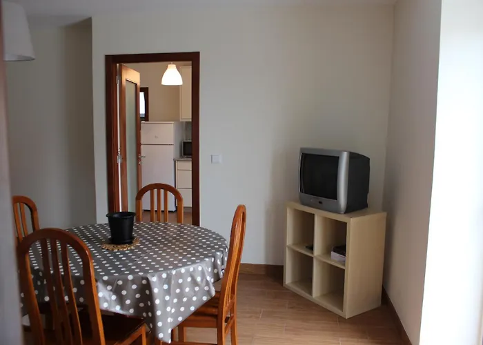 A Casa Do Meu Avo