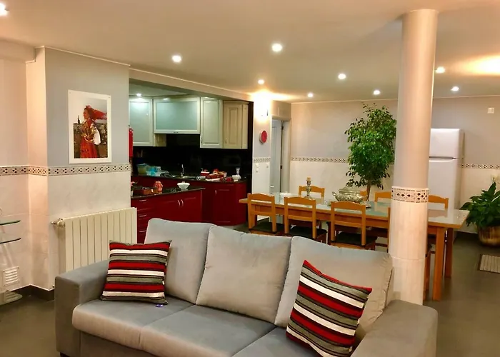 Casa Golfinho